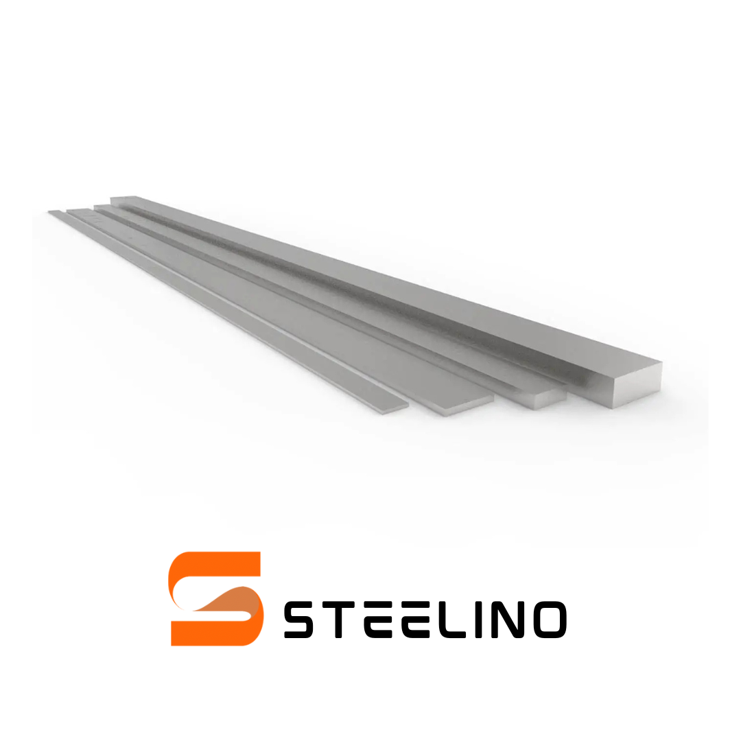steel-flatbar.png تسمه استیل 304 عرض 100 ضخامت 10 - تصویر 1